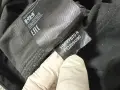 Helly Hansen Chelsea Evolution Construction Pant, Размер 52, снимка 8