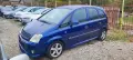 Opel Meriva Z 16 XE, снимка 1