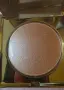 Stila Heaven's Hue Highlighter – нюанс Kitten 
, снимка 10