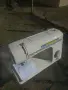 Продавам.Шевни Машини., снимка 4
