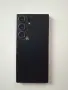 Samsung Galaxy S23 Ultra , снимка 3