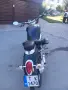  Мотоциклет BMWR1200C , снимка 5