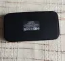 Philips Hue Sync Box 4K, снимка 6