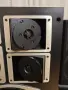 Saba Professional 1300, снимка 7