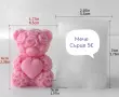 различни модели молдове , снимка 5