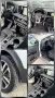 Kia sportage Собствен лизинг!!!, снимка 13