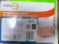 TENS уред за менструални спазми, снимка 2