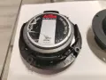 Пищялки Axton HT 25 C, снимка 4