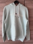 Суичър Tommy Hilfiger , снимка 2