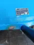 Туристическо ремарке, снимка 8