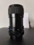 Обективи за Canon FD - Exakta, Albinar, снимка 4