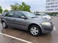 Продавам Renault Megane 2005 година, снимка 4