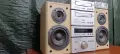TECHNICS SC-HD310.      Цена-179 евро   , снимка 2