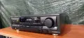 Technics SA-EX500.       Цена-139 евро  , снимка 3