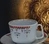 Сетове Шевица Изида , снимка 5