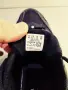 Маратонки Puma Teveris Nitro , снимка 12