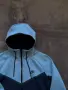 Nike Tech Fleece Windrunner Мъжко горнище, снимка 7
