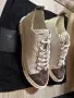 Мъжки обувки Guseppe Zanotti, снимка 5
