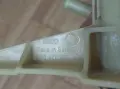 Казанче Хидравлична Течност Ауди 80 - 90 - 8A0422373C (26), снимка 6