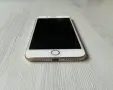 iPhone 8 Plus 64 GB Gold, снимка 1