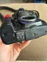 Nikon D200 два броя комплект, снимка 7