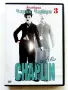 DVD - Колекция Чарли Чаплин № 1,2,3,4,5,6 - 2006г., снимка 6