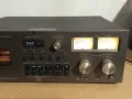 Касетен дек Technics RS-671USD, снимка 3
