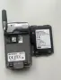 Продава Sony CMD-Z5, снимка 7