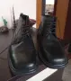 нови мъжки боти, снимка 1