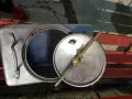 Казан от алпака, неръждавейка , снимка 12
