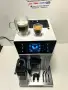 Продавам кафе машина DeLonghi prima donna class , снимка 3