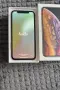 iphone xs 64гб rose, снимка 2