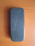 Продаваю Nokia 1200, снимка 3