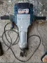 Къртач BOSCH GSH 27 VC, снимка 1