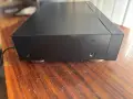 SONY CDP-395 Compact Disc Player , снимка 7
