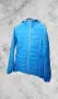 Peak Performance Womens Jacket, снимка 1