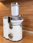 Сокоизтисквачка Gorenje, снимка 3
