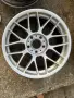 BBS RC 302 оригинални 7.4кг, снимка 7