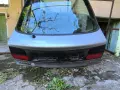 заден капак за Renault Laguna, снимка 3