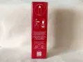 Lancôme La vie est belle L'Elixir - Refill 100ml, снимка 4