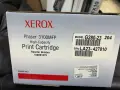 Тонер касета XEROX 3100 Phaser 3100MFP, снимка 2