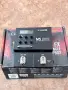 Line 6 M5 Stompbox Modeler, снимка 5