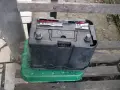 Акомулатор STSRTCRSFT 45 ah, снимка 8