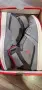 nike Jordan 1 flight strap , снимка 5