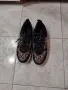 Нови маратонки с животински принт, снимка 1