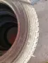 175 65 14 Falken , снимка 2