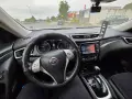 Продавам NISAN X-trel, снимка 11