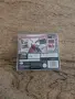 Ratatouille за Nintendo DS, снимка 2