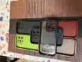 протектор за iPhone 15 pro, снимка 3