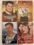 Фолклорни Payner DVD албуми, снимка 1